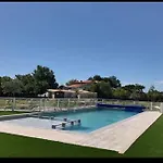 Valras'loc La Dune Sea And Pool