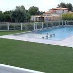 Valras'loc La Dune Sea And Pool Sérignan